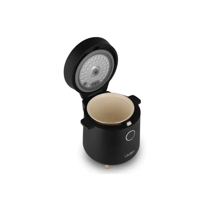 Ryżowar Wielofunkcyjny Lauben Multifunction Rice Cooker | PartsPC.pl