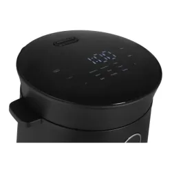 Ryżowar Wielofunkcyjny Lauben Multifunction Rice Cooker | PartsPC.pl