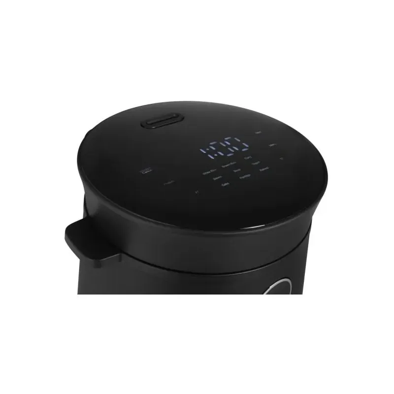 Ryżowar Wielofunkcyjny Lauben Multifunction Rice Cooker | PartsPC.pl