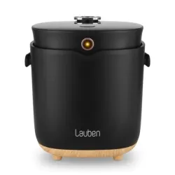 Ryżowar Wielofunkcyjny Lauben Multifunction Rice Cooker | PartsPC.pl