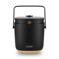 Ryżowar Wielofunkcyjny Lauben Multifunction Rice Cooker | PartsPC.pl