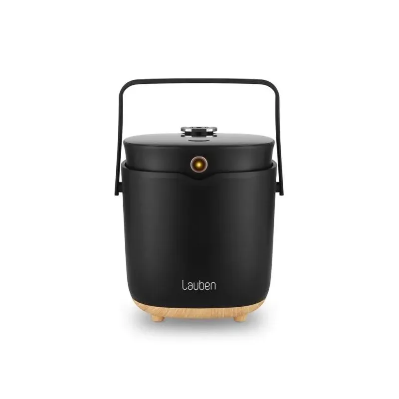 Ryżowar Wielofunkcyjny Lauben Multifunction Rice Cooker | PartsPC.pl