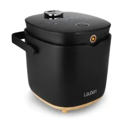 Ryżowar Wielofunkcyjny Lauben Multifunction Rice Cooker | PartsPC.pl