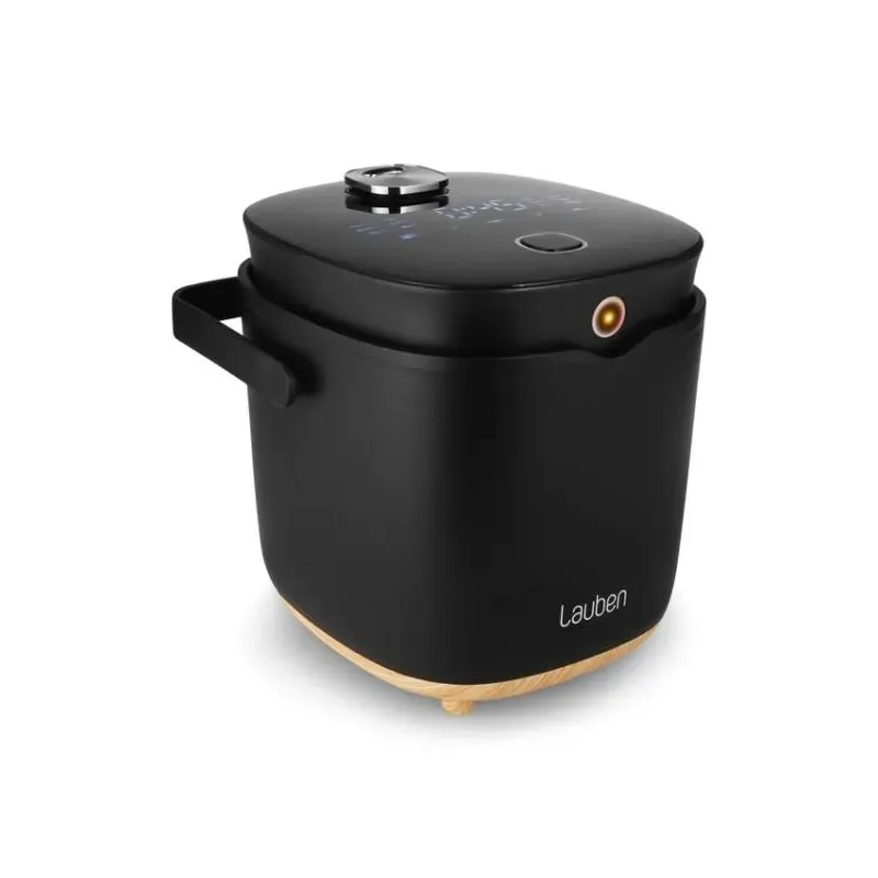 Ryżowar Wielofunkcyjny Lauben Multifunction Rice Cooker | PartsPC.pl