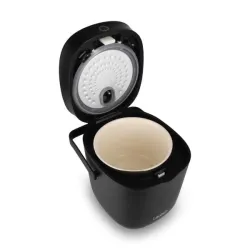 Ryżowar Wielofunkcyjny Lauben Multifunction Rice Cooker | PartsPC.pl