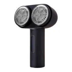 Golarka do ubrań Lauben Lint Remover Dual 4AT 4W 2000mAh | PartsPC.pl