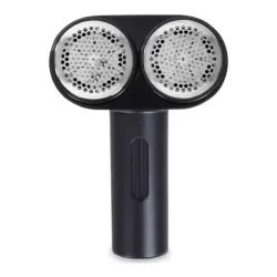 Golarka do ubrań Lauben Lint Remover Dual 4AT 4W 2000mAh | PartsPC.pl