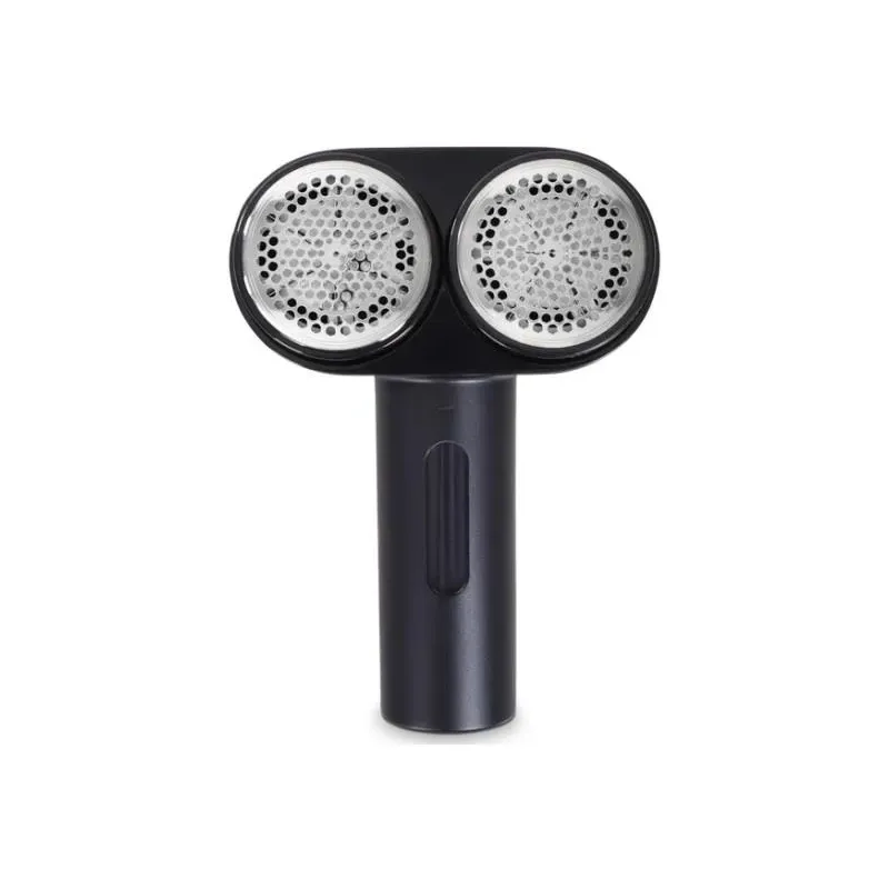 Golarka do ubrań Lauben Lint Remover Dual 4AT 4W 2000mAh | PartsPC.pl