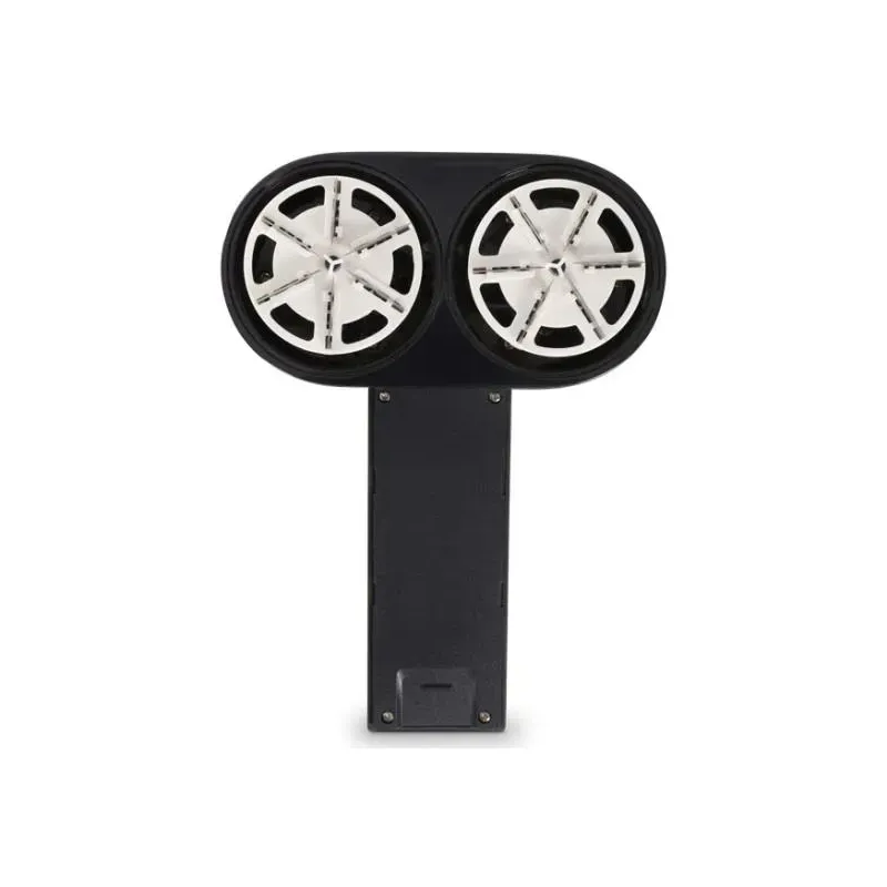 Golarka do ubrań Lauben Lint Remover Dual 4AT 4W 2000mAh | PartsPC.pl