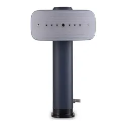 Parownica do ubrań/żelazko podróżne Lauben Handheld | PartsPC.pl