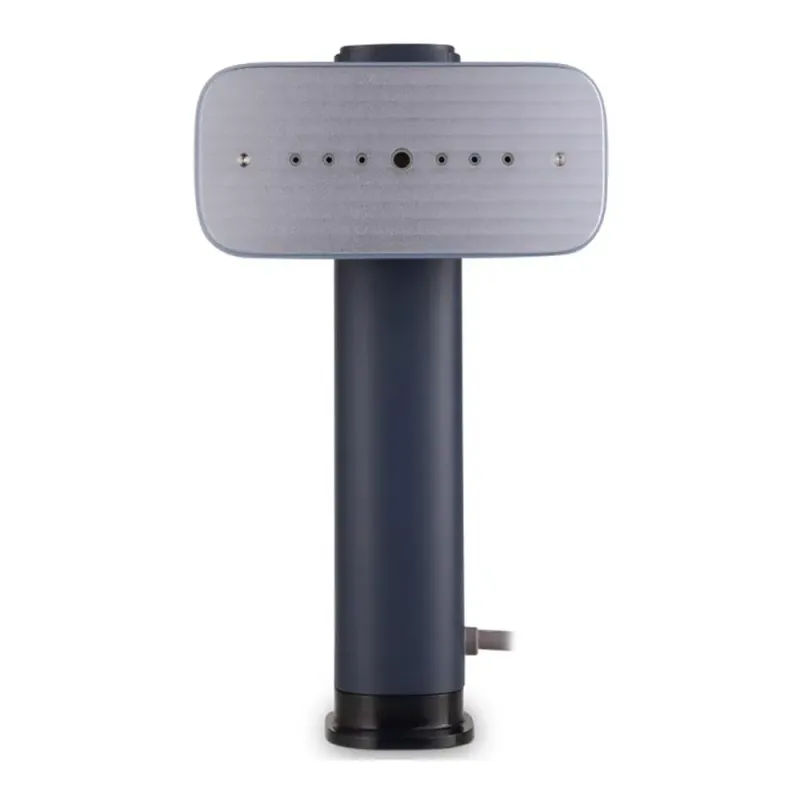 Parownica do ubrań/żelazko podróżne Lauben Handheld | PartsPC.pl