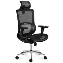 Fotel biurowy Mark Adler Expert 6.2 | PartsPC.pl