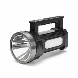 Latarka szperacz akumulatorowy MONTIS MT146 4800mAh 20W | PartsPC.pl