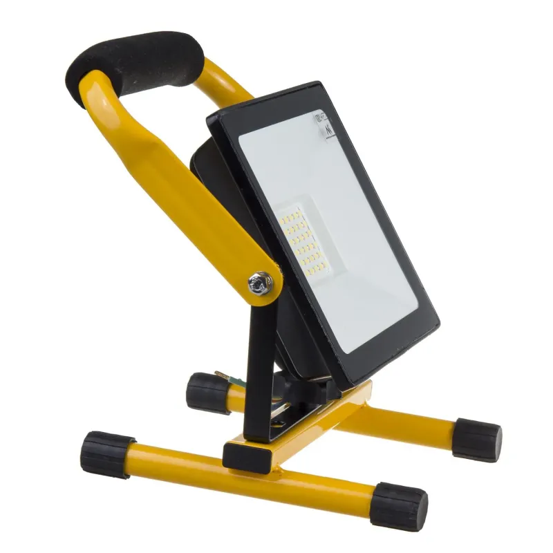 Statyw podłogowy Maclean MCE652 roboczy dla naświetlaczy | PartsPC.pl