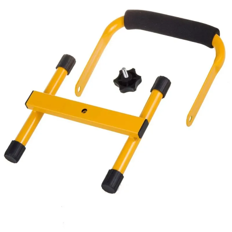 Statyw podłogowy Maclean MCE652 roboczy dla naświetlaczy | PartsPC.pl