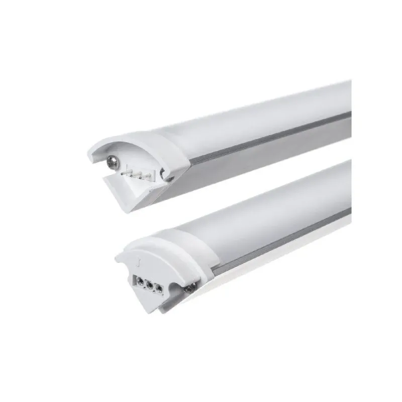 Lampka podszafkowa Maclean MCE245 lampa liniowa LED ze... | PartsPC.pl