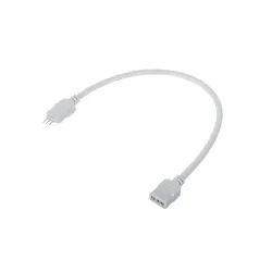 Lampka podszafkowa Maclean MCE245 lampa liniowa LED ze... | PartsPC.pl