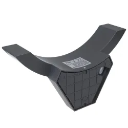 Lampa LED Maclean MCE290 GR z czujnikiem ruchu na podc... | PartsPC.pl