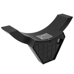 Lampa LED Maclean MCE290 B z czujnikiem ruchu na podcz... | PartsPC.pl