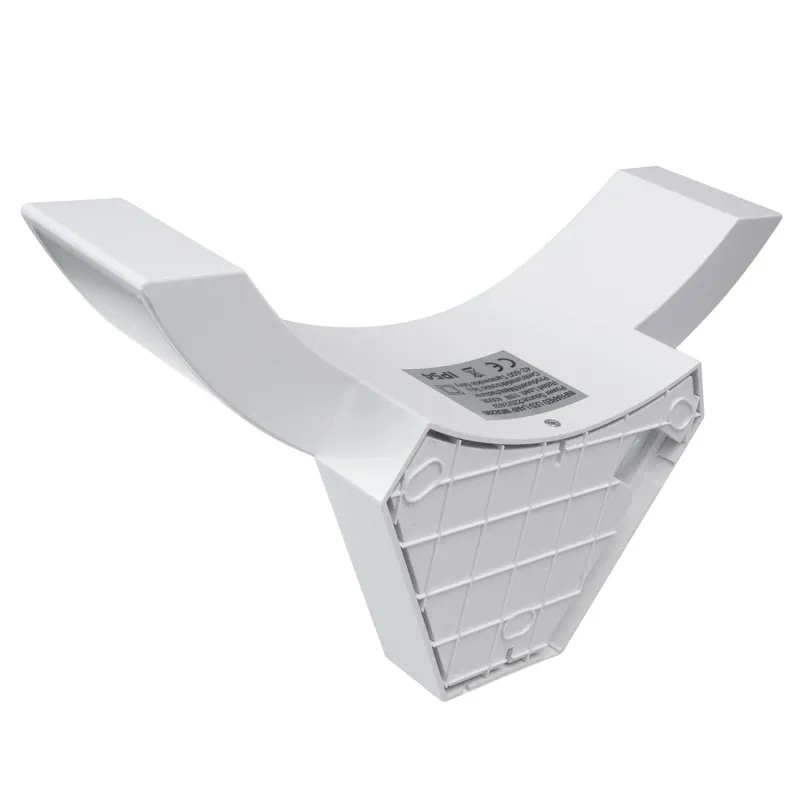 Lampa LED Maclean MCE290 W z czujnikiem ruchu na podcz... | PartsPC.pl