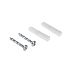 Lampa LED Maclean MCE340 GR 15W czujnik ruchu na... | PartsPC.pl