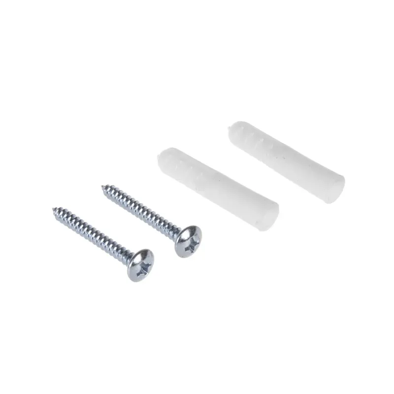 Lampa LED Maclean MCE340 GR 15W czujnik ruchu na... | PartsPC.pl