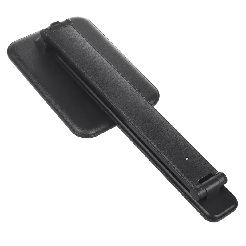 Lampka biurkowa LED Maclean MCE614 B, max. 9W, 220-240V AC, możliwość