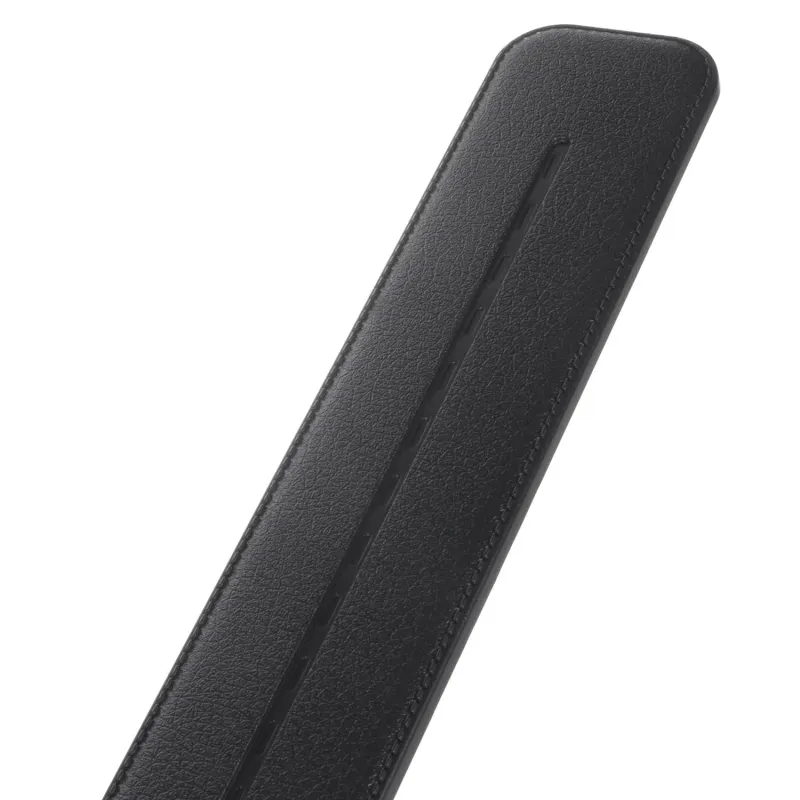 Lampka biurkowa LED Maclean MCE614 B, max. 9W, 220-240V AC, możliwość