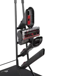 Stojak na odkurzacz bezprzewodowy Maclean MC-905 | PartsPC.pl