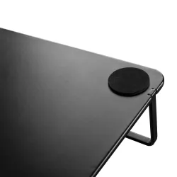 Stojak na odkurzacz bezprzewodowy Maclean MC-905 | PartsPC.pl