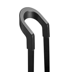 Stojak na odkurzacz bezprzewodowy Maclean MC-905 | PartsPC.pl