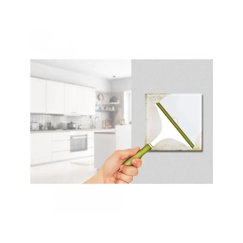 Włącznik dotykowy światła Maclean MCE701W pojedyńczy, ... | PartsPC.pl