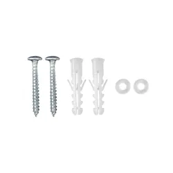 Lampa LED z czujnikiem ruchu Maclean MCE516 B, czujnik... | PartsPC.pl