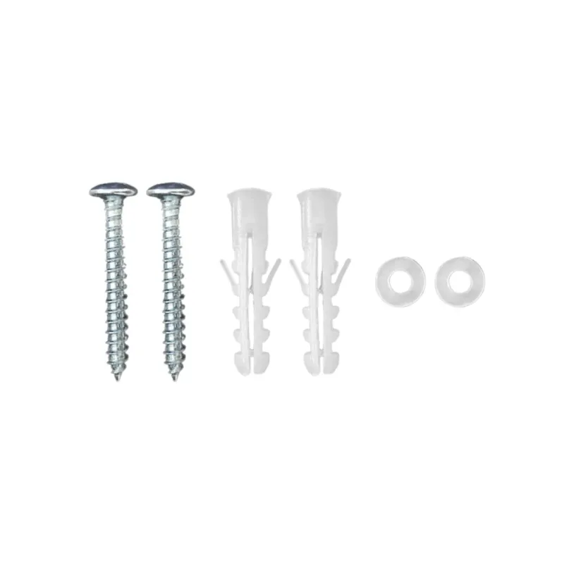 Lampa LED z czujnikiem ruchu Maclean MCE516 B, czujnik... | PartsPC.pl