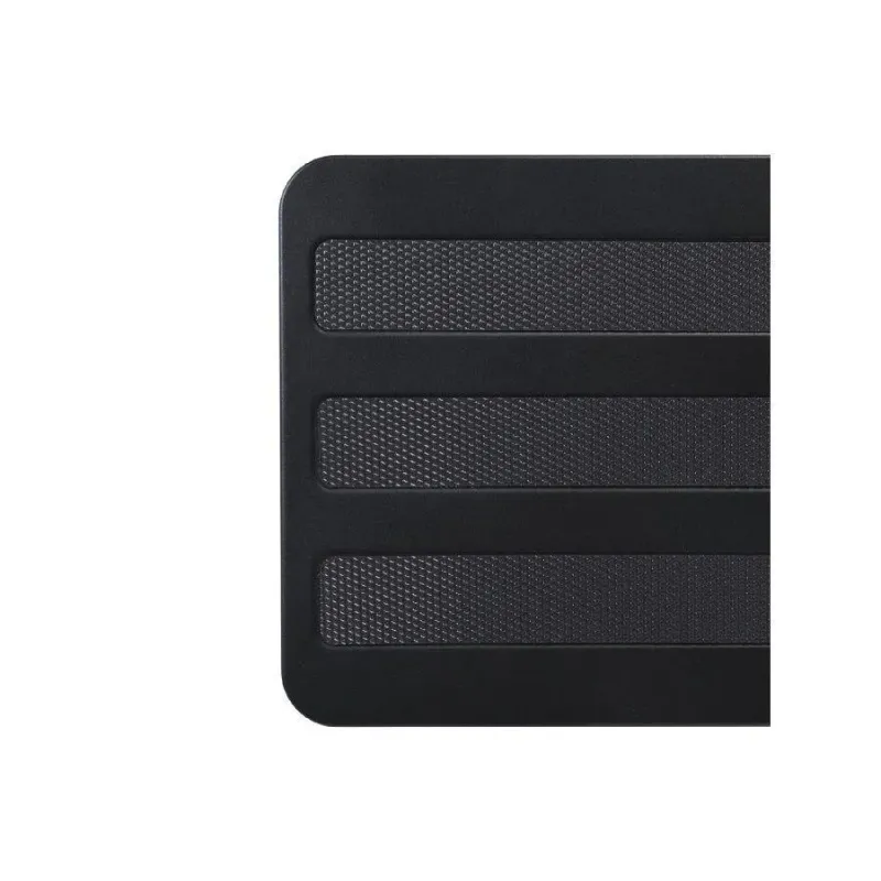 Podnóżek ergonomiczny Maclean MC-831 podstawka pod nogi... | PartsPC.pl