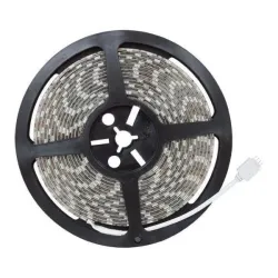 Taśma LED-5050 Abilite RGB 150LED 12V IP65 5m/10mm | PartsPC.pl