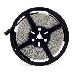 Taśma LED-2835 Abilite b.zimna 600LED 12V 48W IP65 | PartsPC.pl