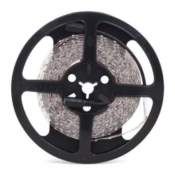 Taśma LED-2835 Abilite b.zimna 600LED 12V IP20 10m/8mm | PartsPC.pl