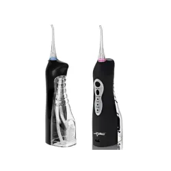 Irygator dentystyczny do zębów Promedix PR-770 stomatologiczny,