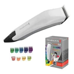 Maszynka do strzyżenia włosów Remington ColourCut HC5035 | PartsPC.pl