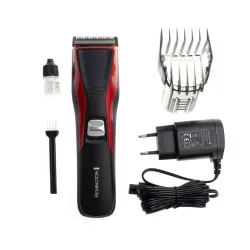 Maszynka do strzyżenia włosów Remington My Groom HC5100 | PartsPC.pl