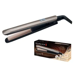 Prostownica do włosów Remington Keratin Protect S8540 | PartsPC.pl