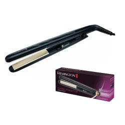 Prostownica do włosów Remington Ceramic Straight 230 | PartsPC.pl
