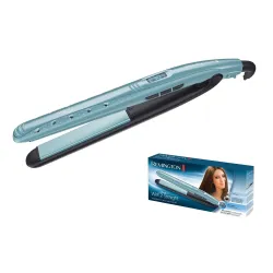 Prostownica do włosów Remington Wet2Straight S7300 | PartsPC.pl