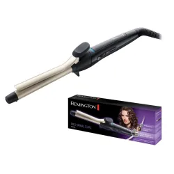 Lokówka Remington Pro Spiral Curl CI5319 | 19mm | PartsPC.pl