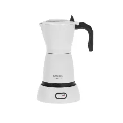 Kawiarka elektryczna Moka Camry CR 4415W | PartsPC.pl