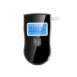 Alkomat Tracer X101 | PartsPC.pl