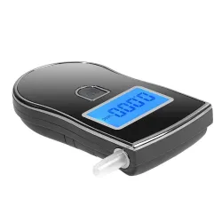 Alkomat Tracer X101 | PartsPC.pl