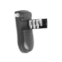 Alkomat Tracer X101 | PartsPC.pl