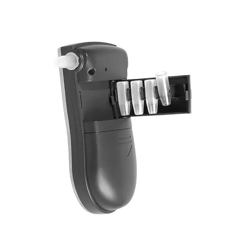 Alkomat Tracer X101 | PartsPC.pl